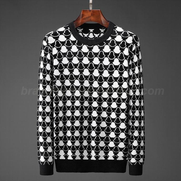 Moncler Men's Sweater 2